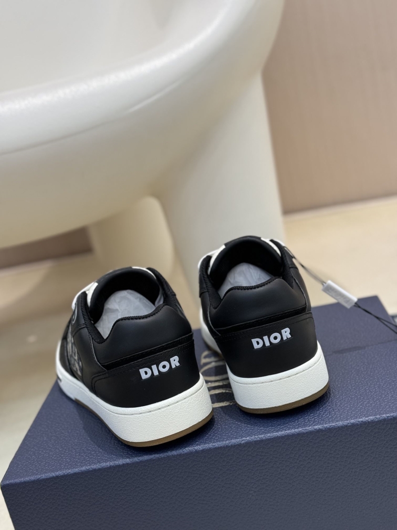 Christian Dior Sneakers